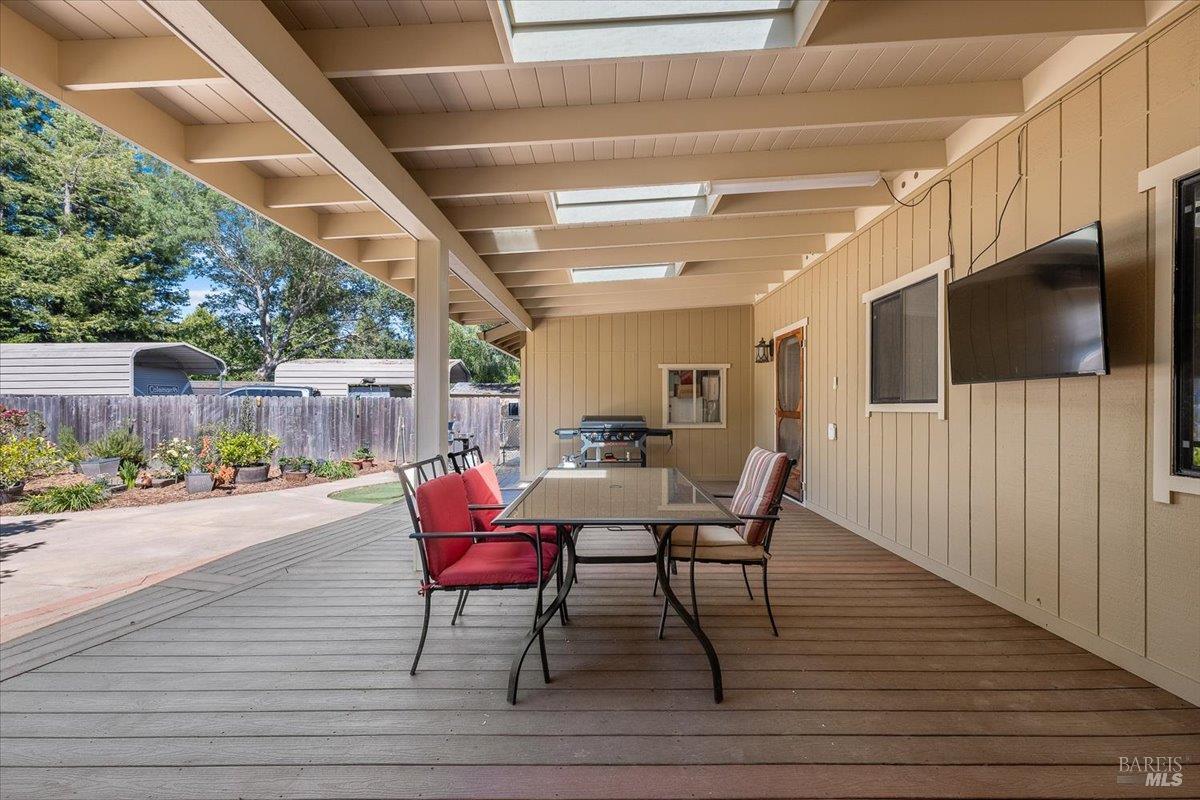 Property photo 36