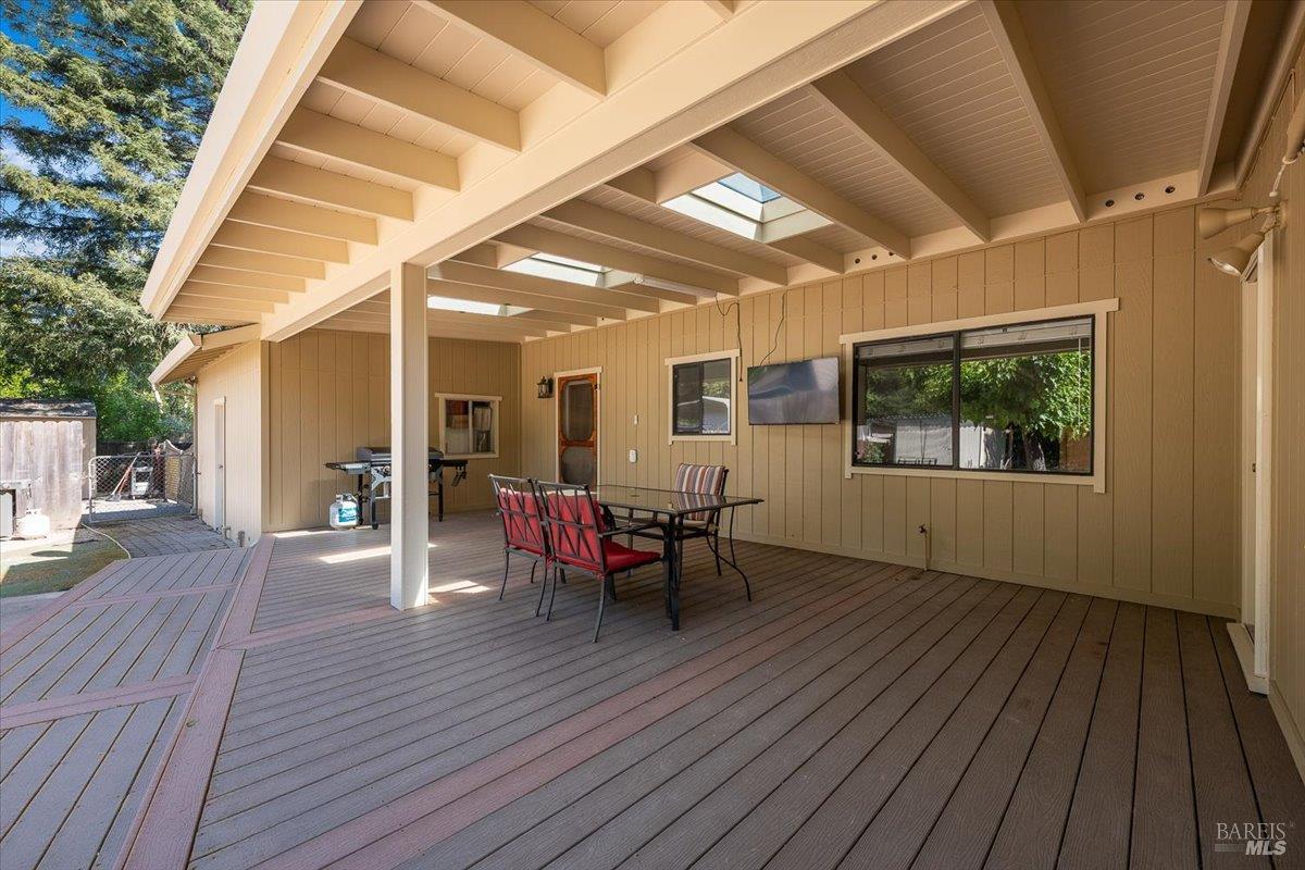 Property photo 37