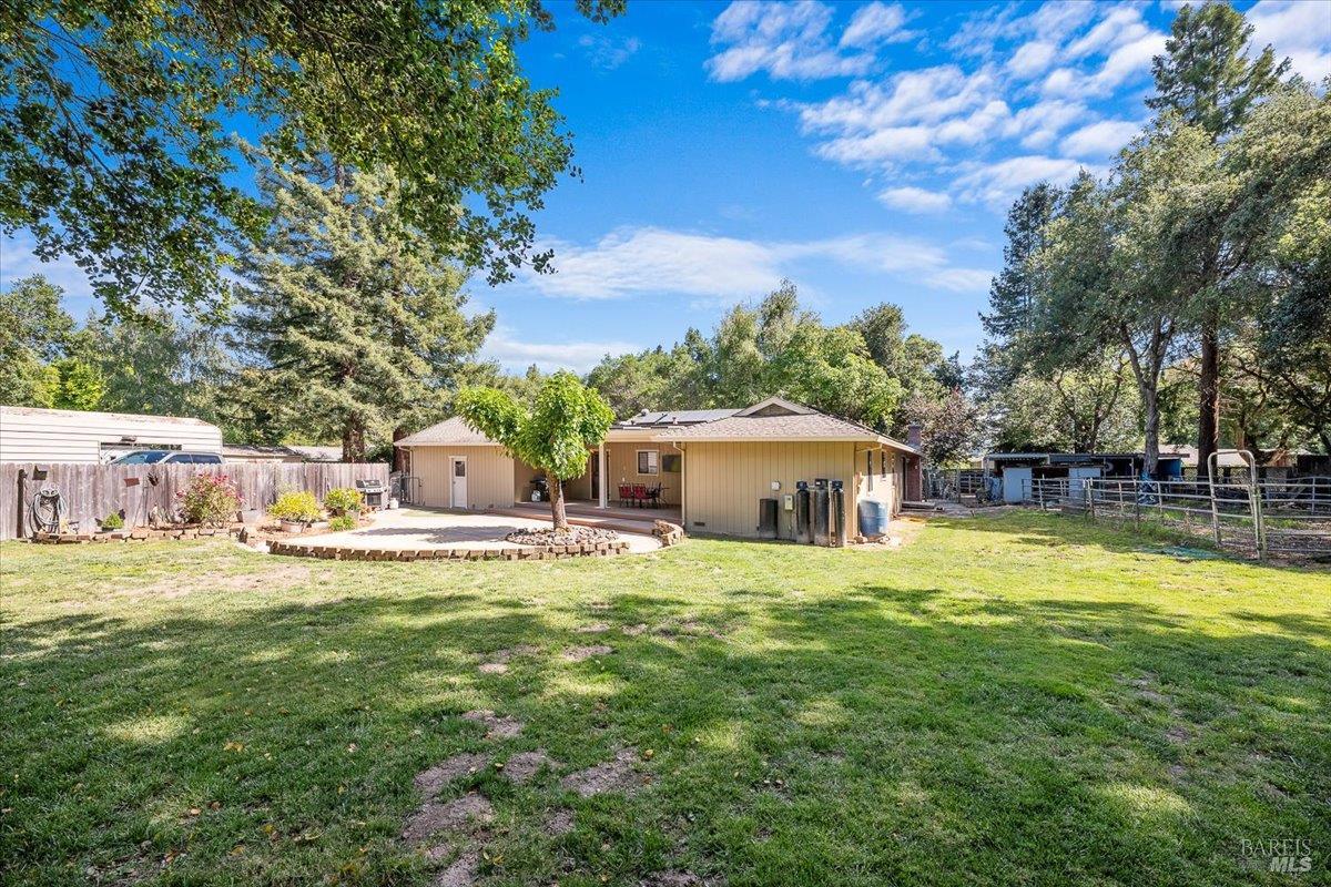 Property photo 40