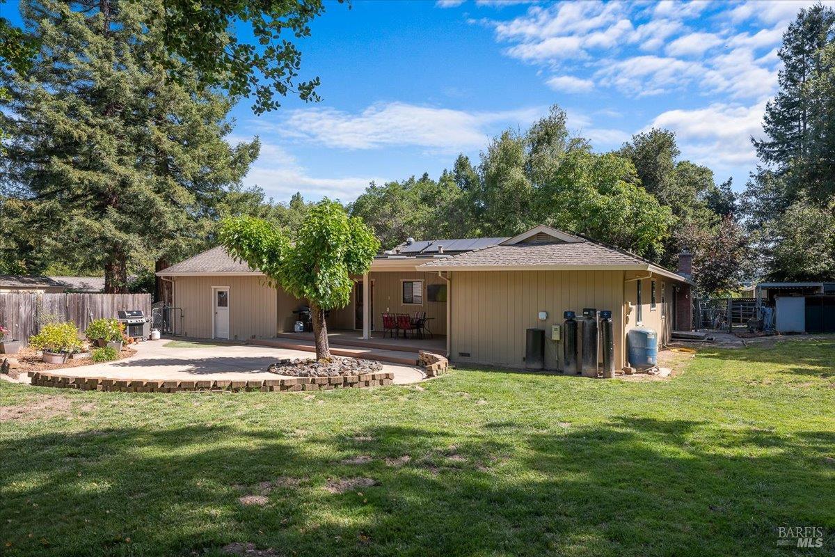 Property photo 41