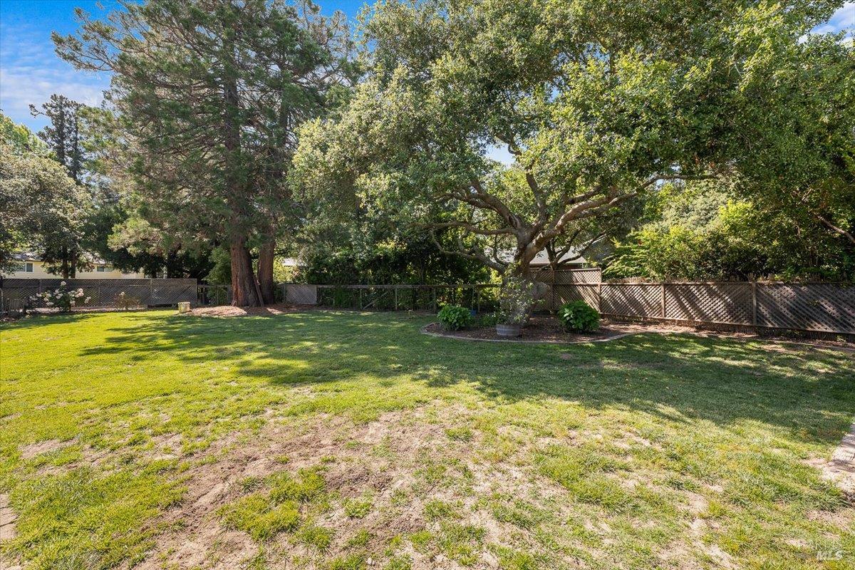 Property photo 42