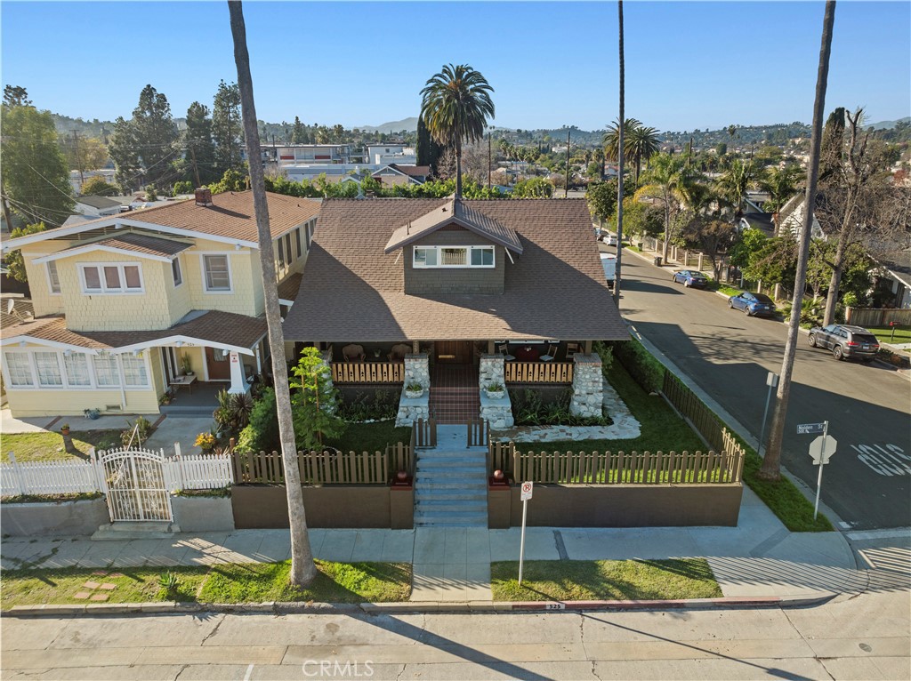 Property photo 13