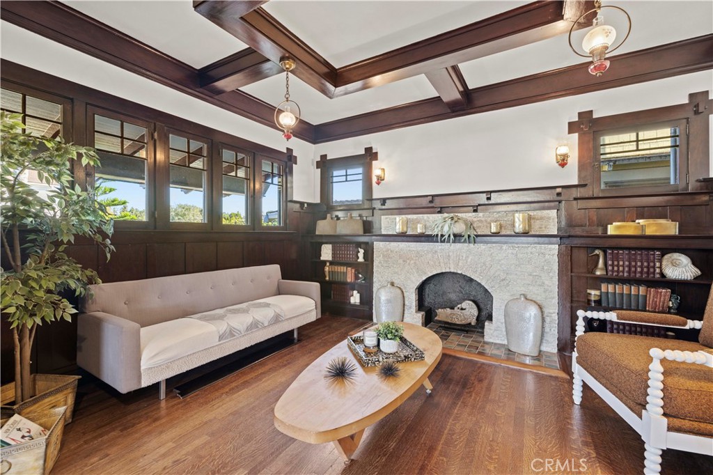 Property photo 20