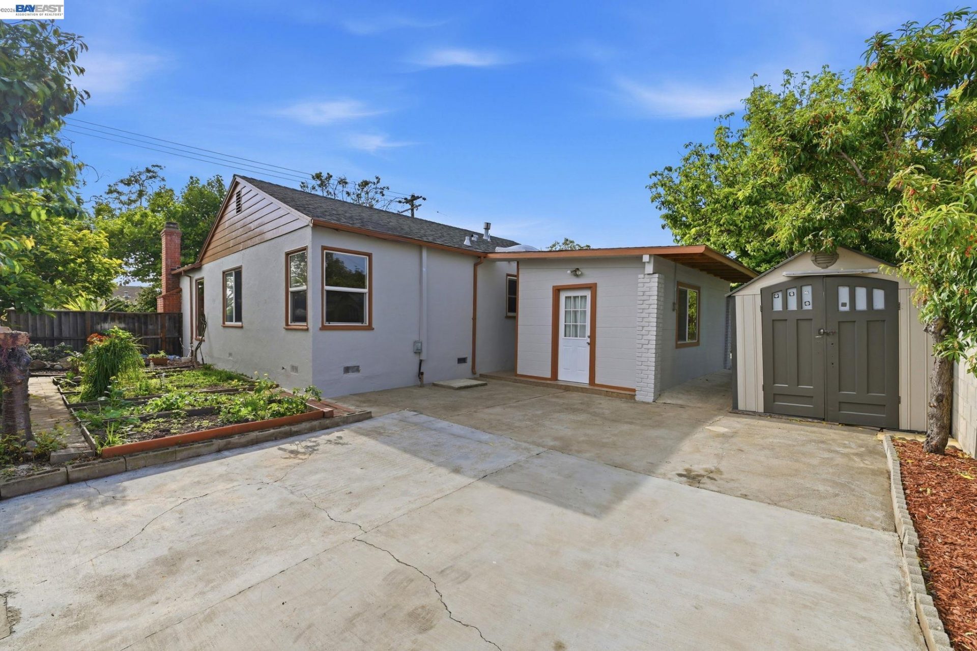Property photo 27