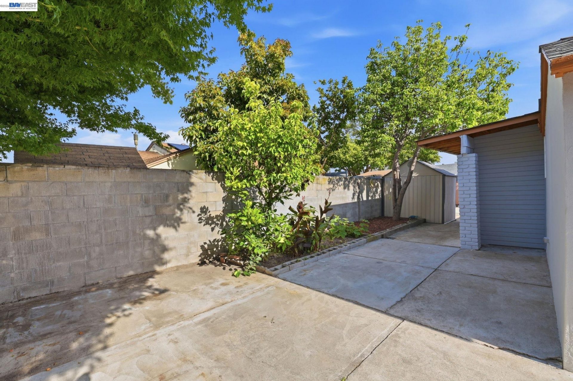 Property photo 29
