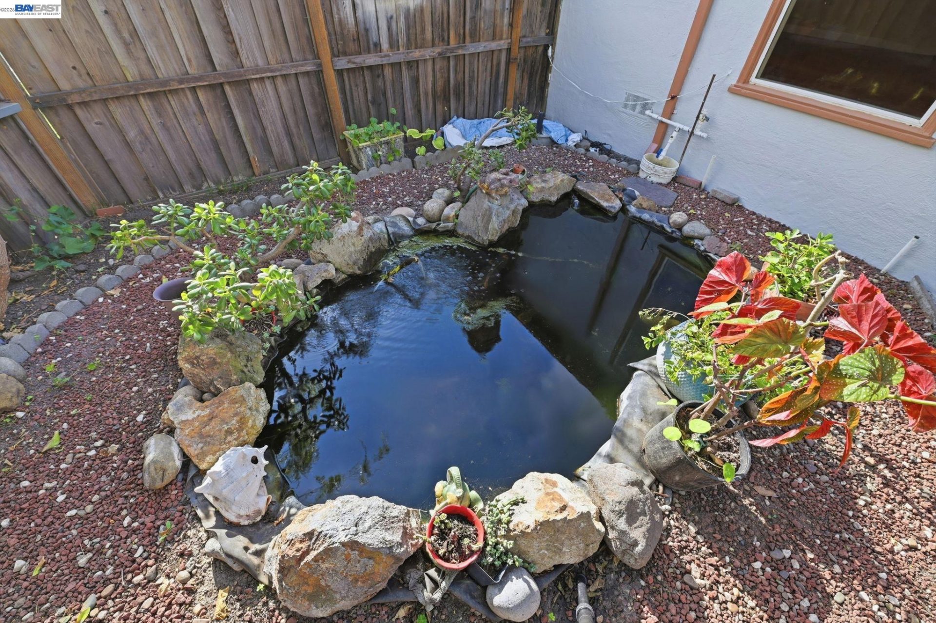 Property photo 32