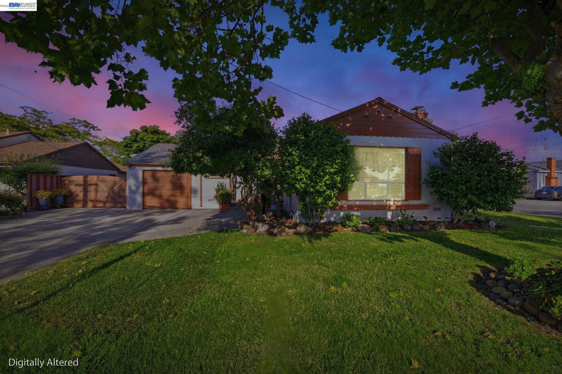 Property photo 33