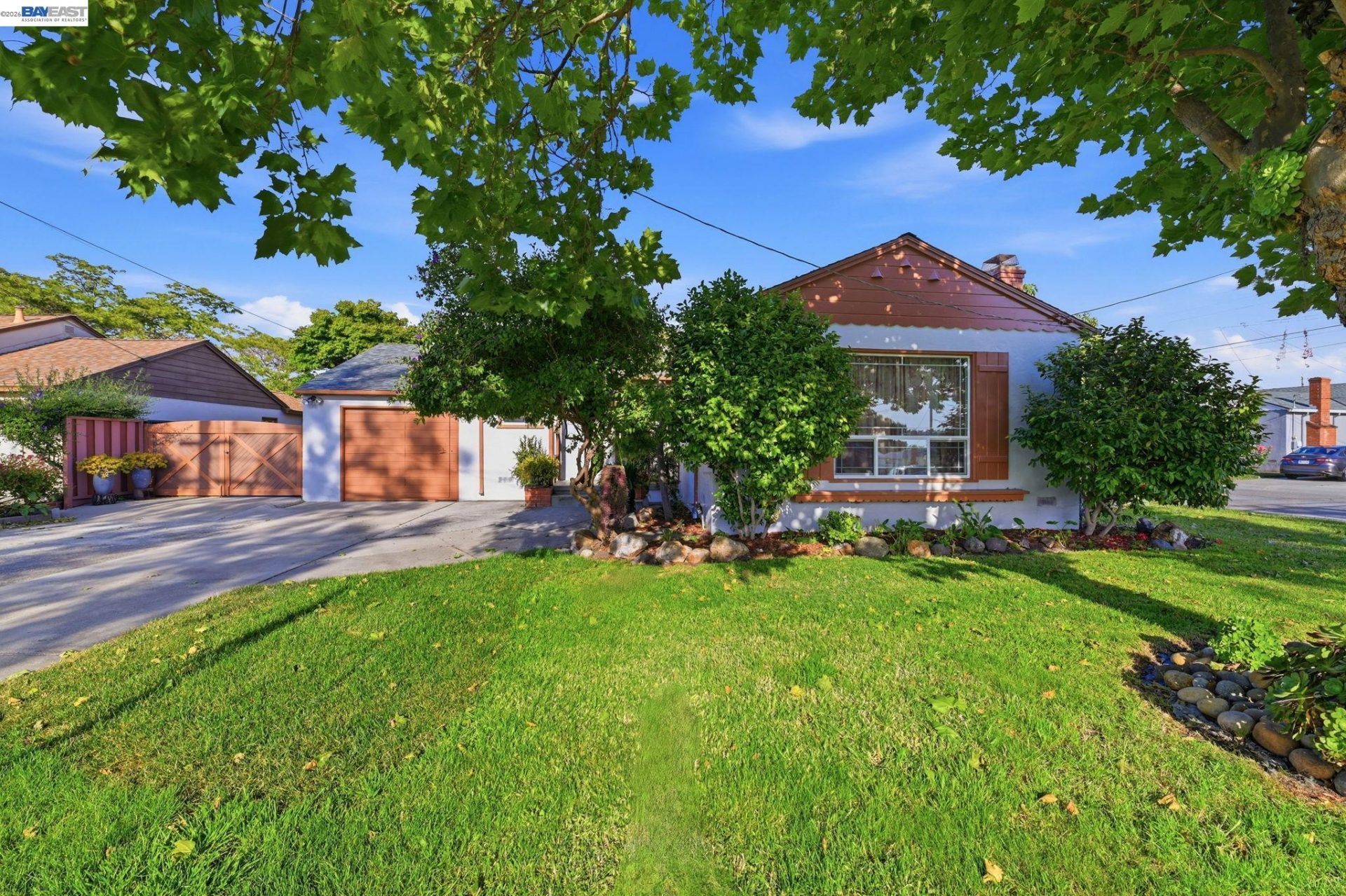 Property photo 34