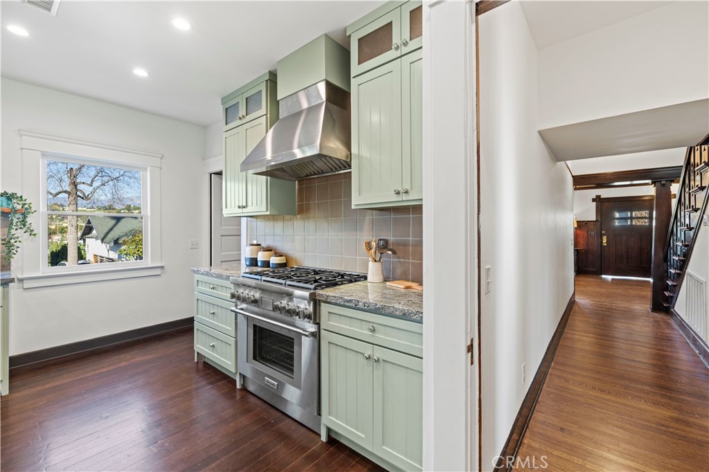 Property photo 39