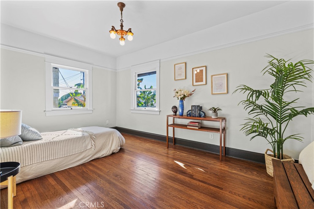 Property photo 44