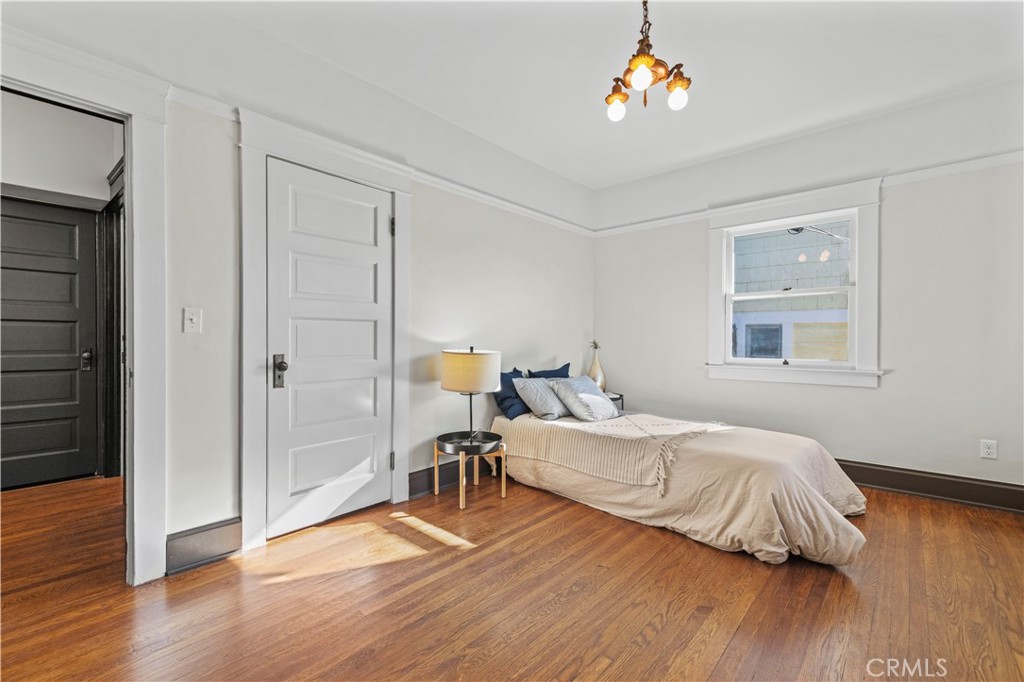 Property photo 45