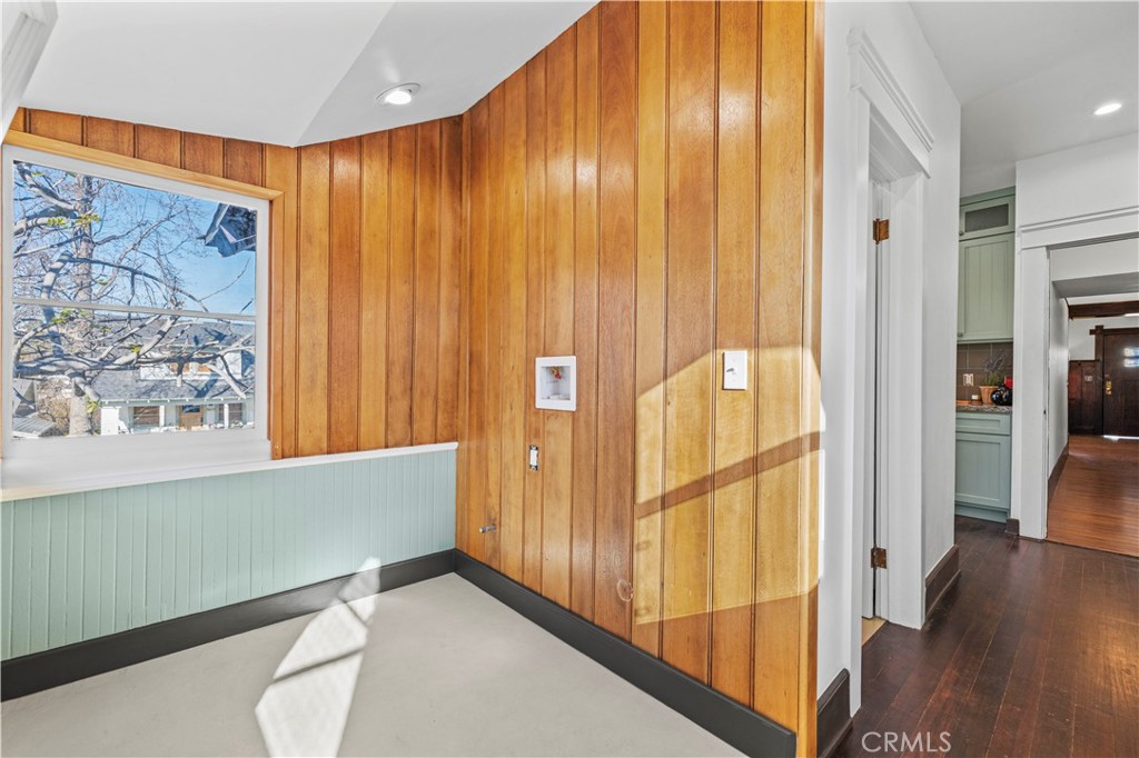 Property photo 50