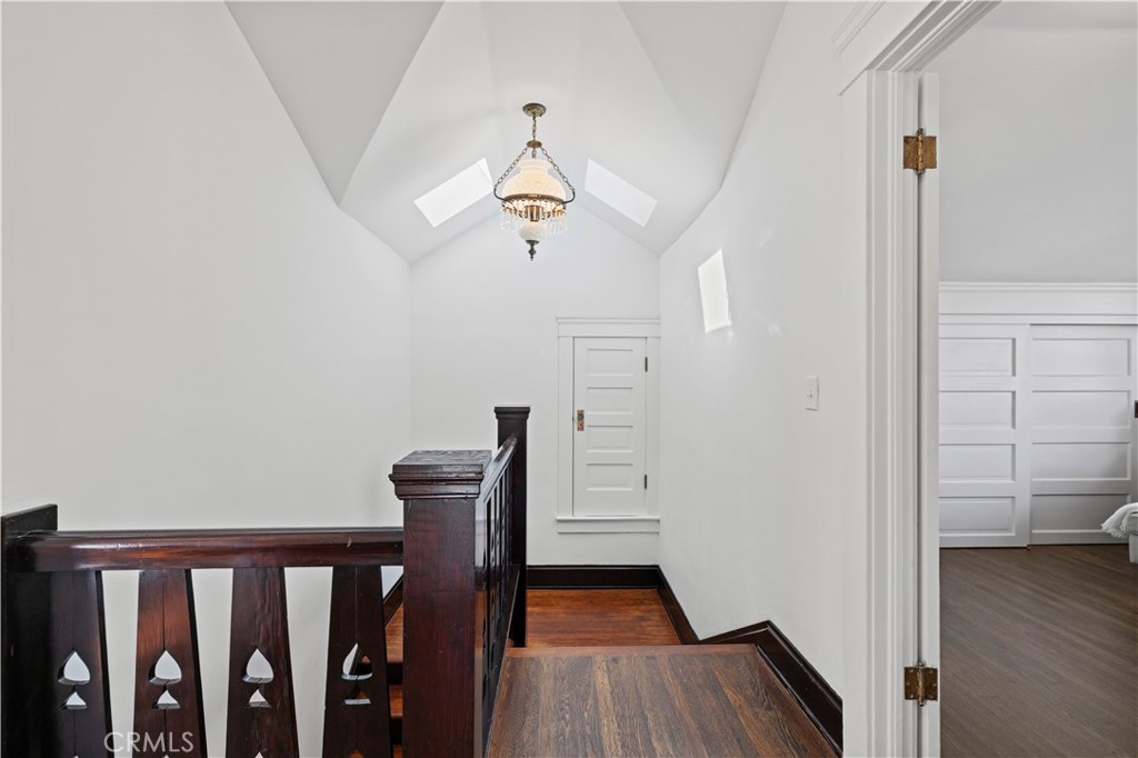 Property photo 51