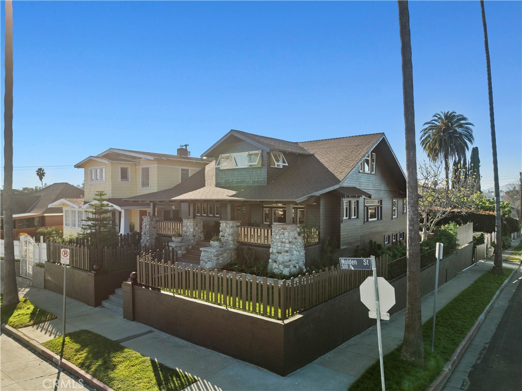 Property photo 10