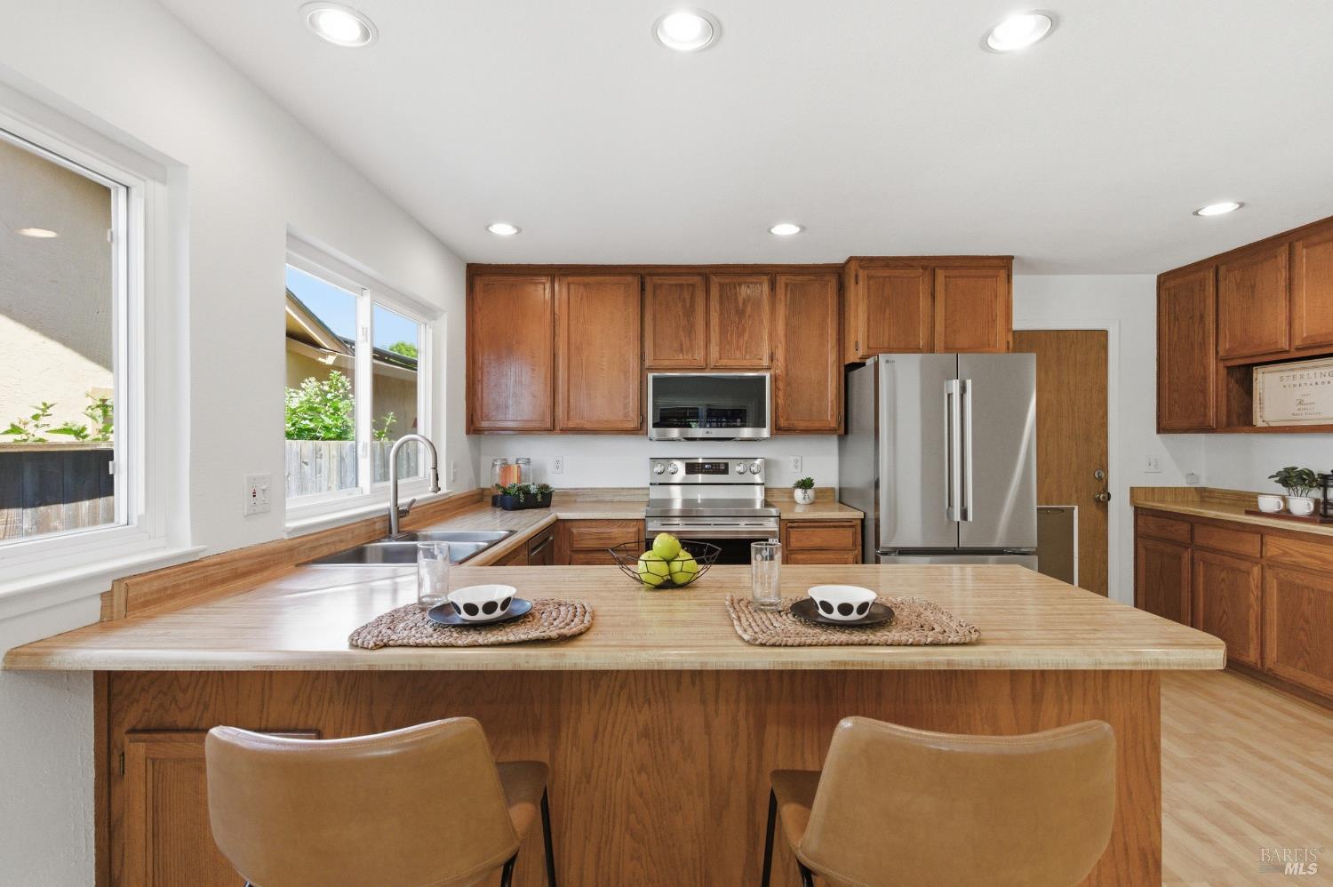 Property photo 18