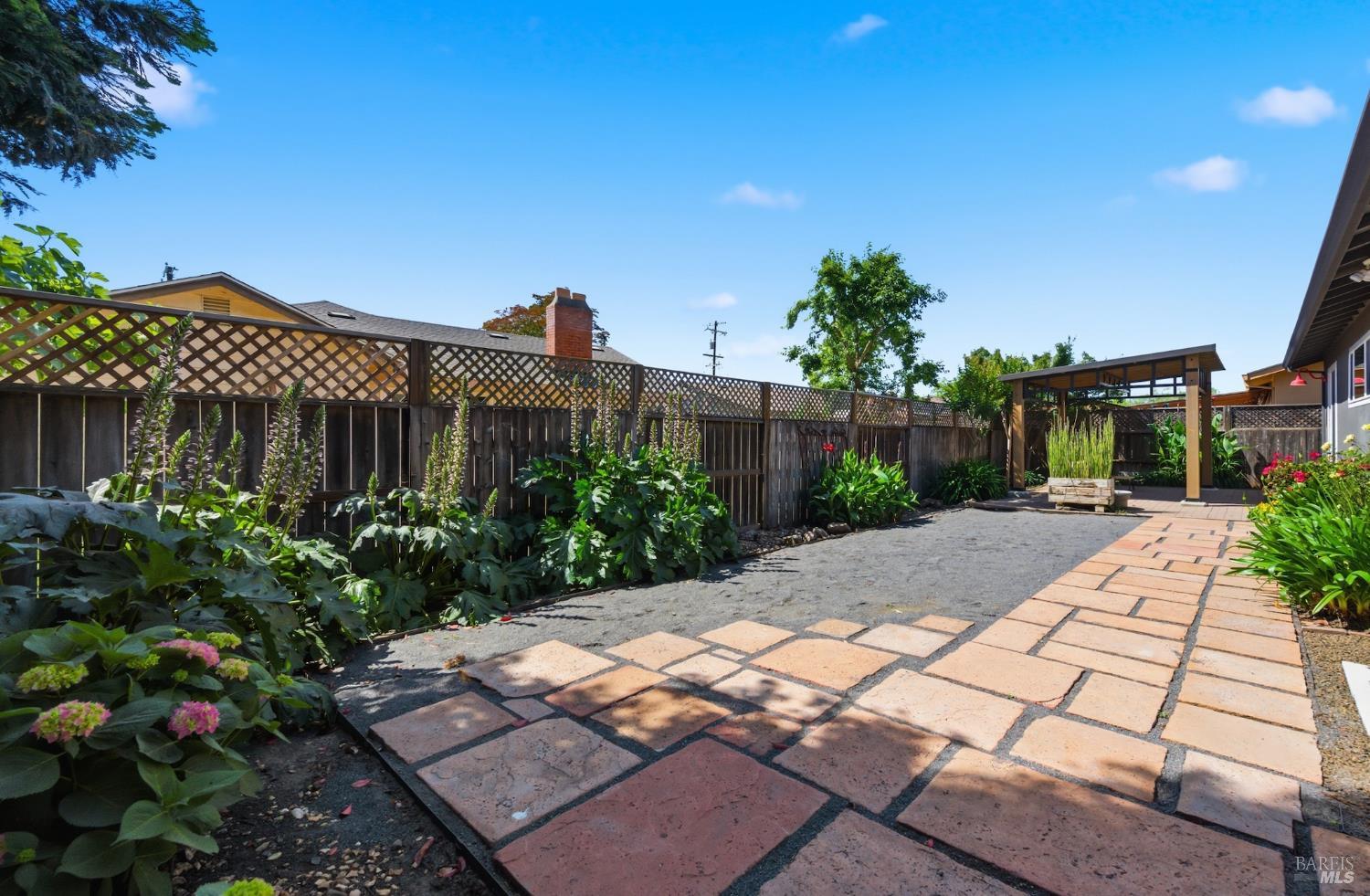 Property photo 29