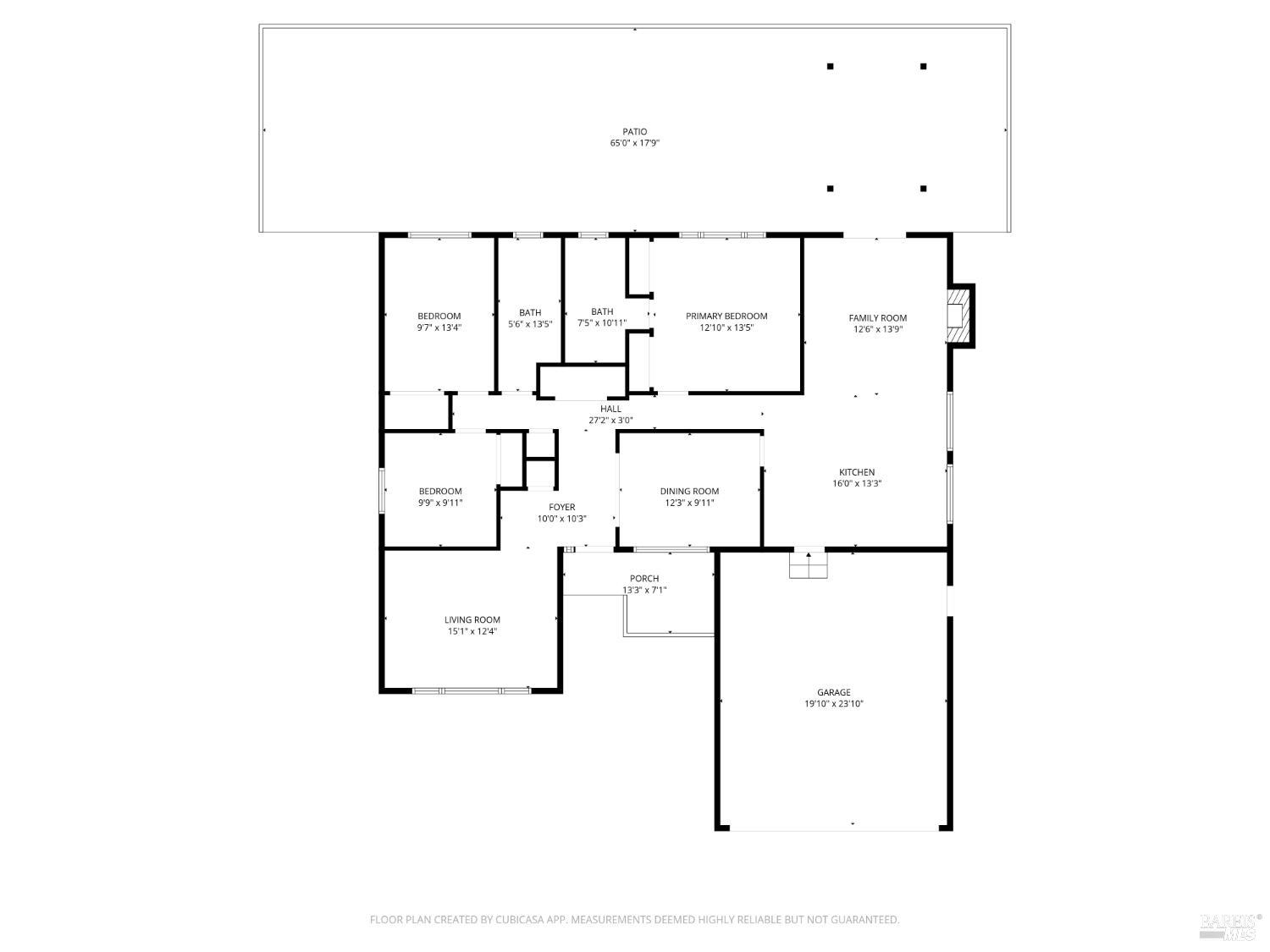 Property photo 5