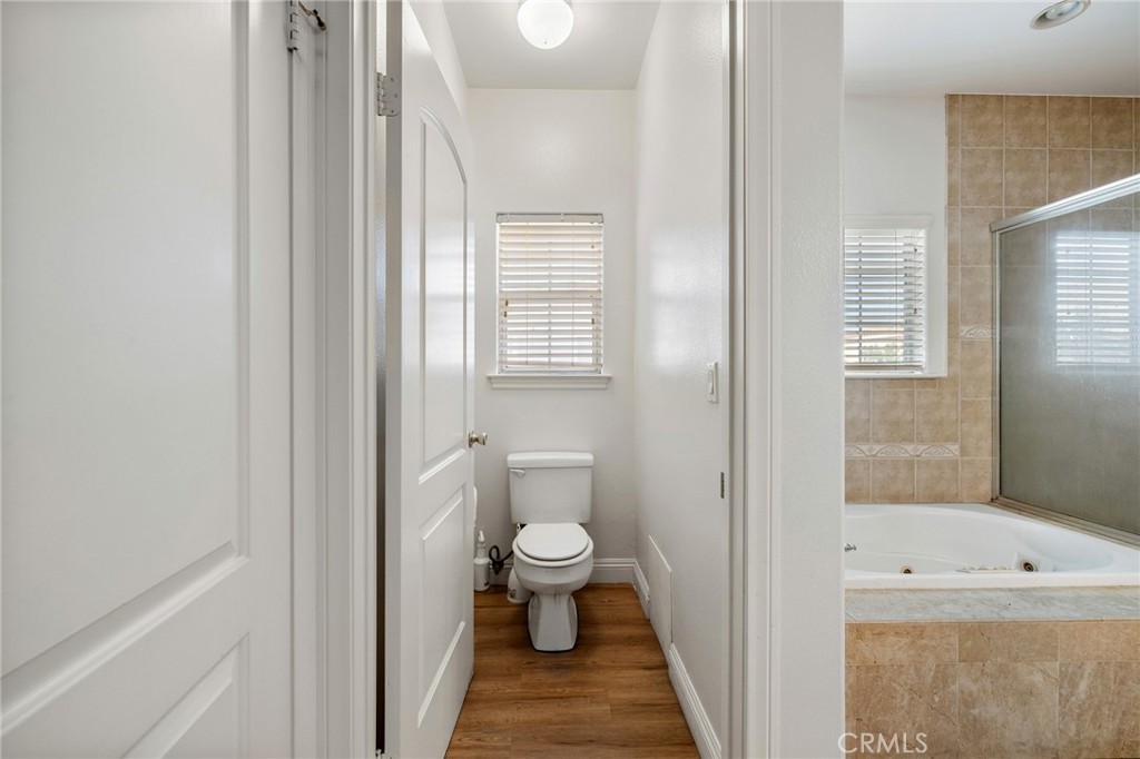 Property photo 18