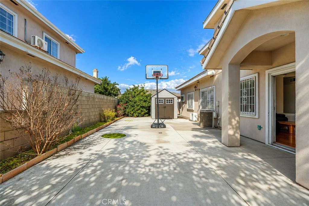Property photo 25