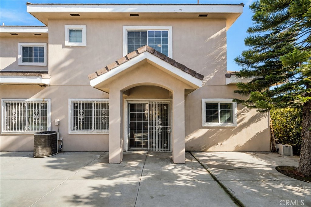 Property photo 26