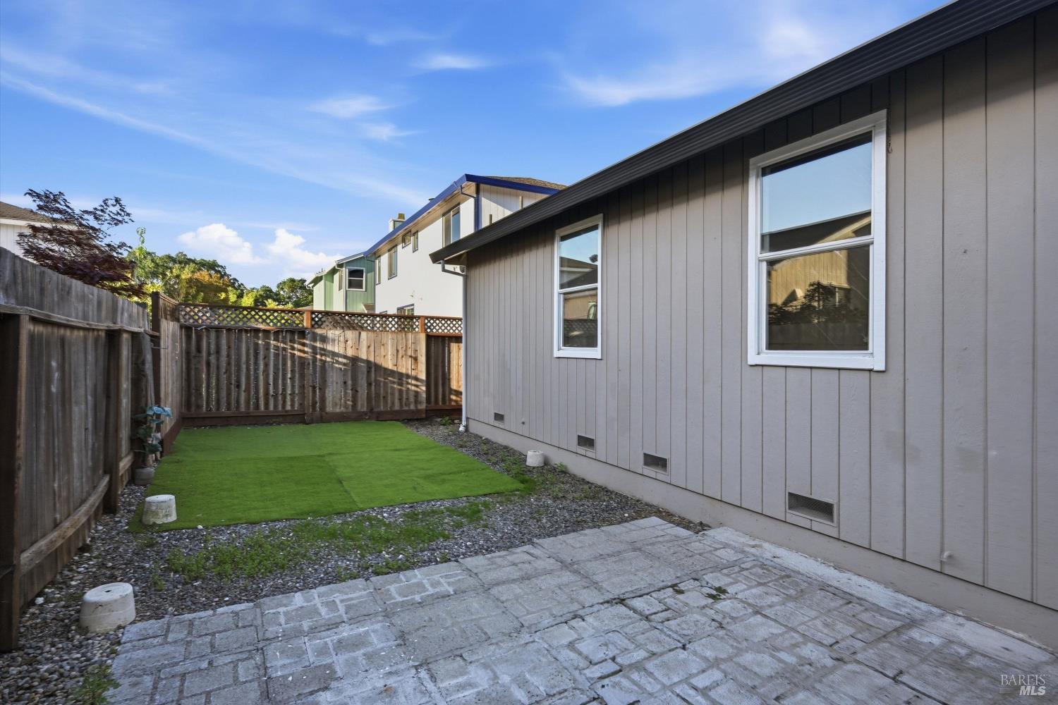 Property photo 25