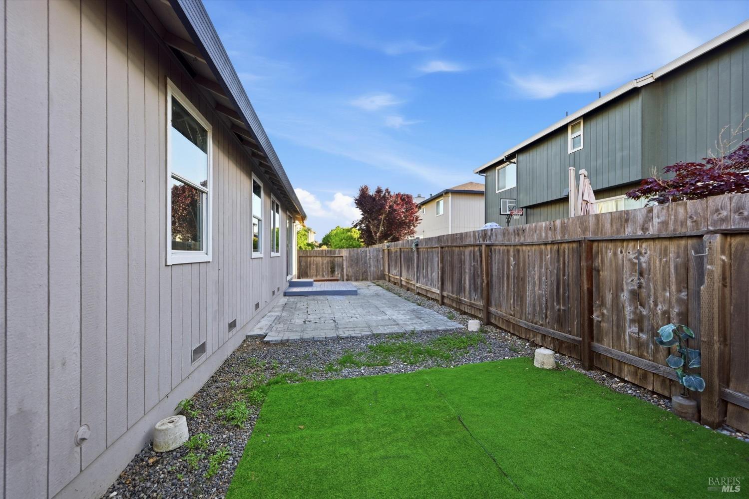 Property photo 26