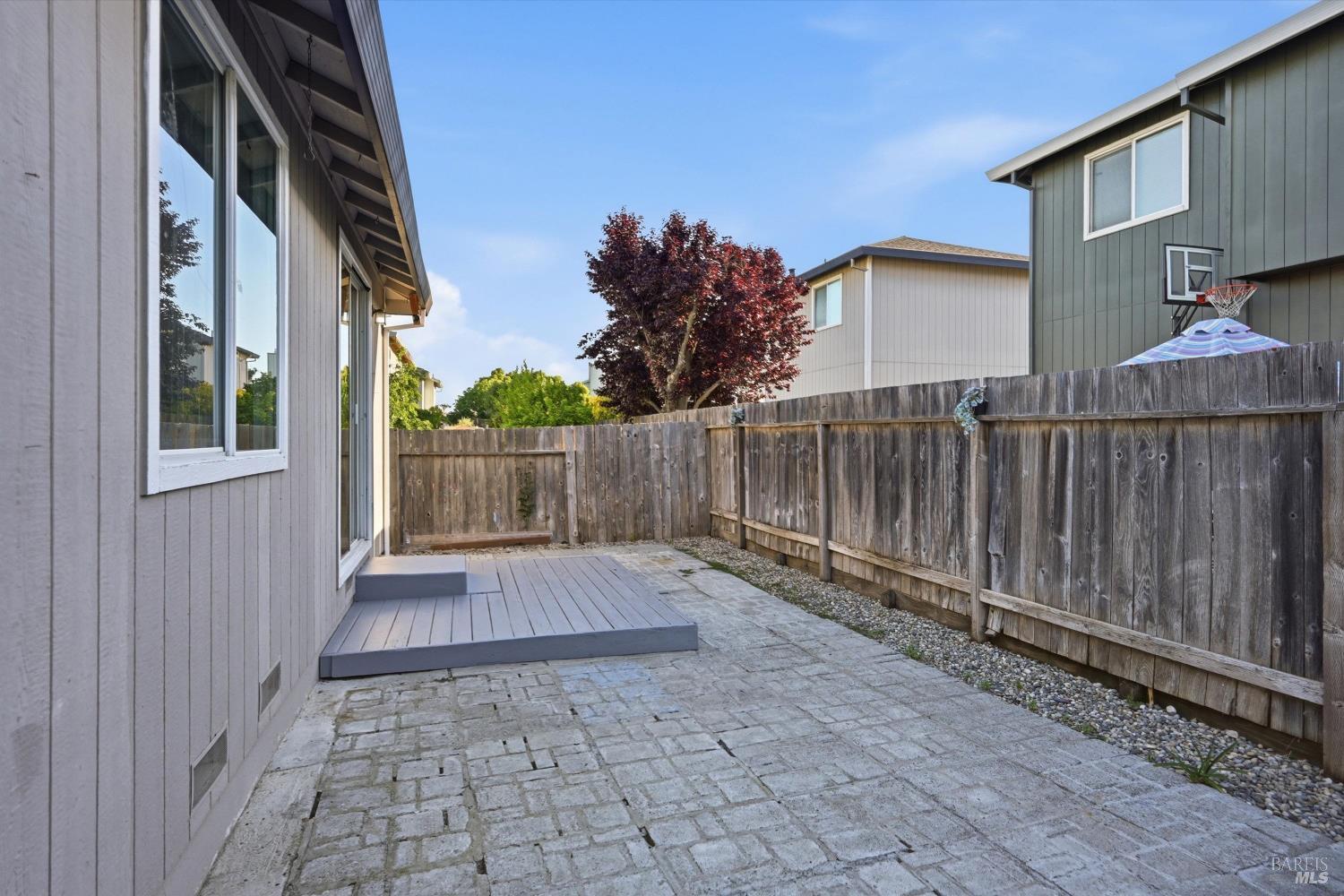 Property photo 27
