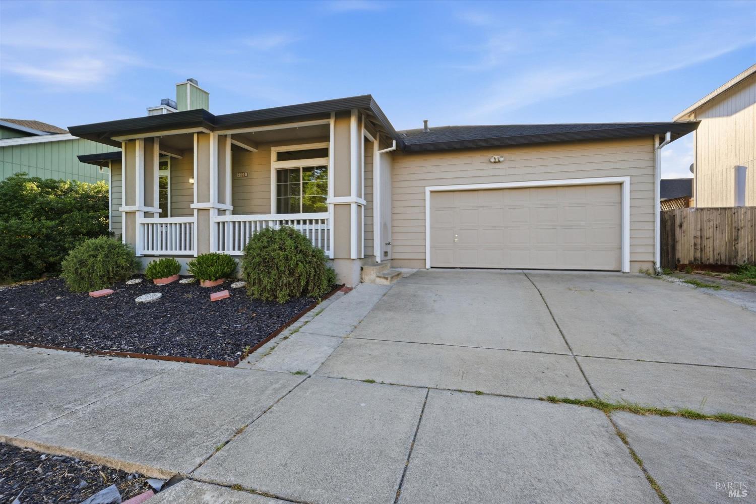 Property photo 8