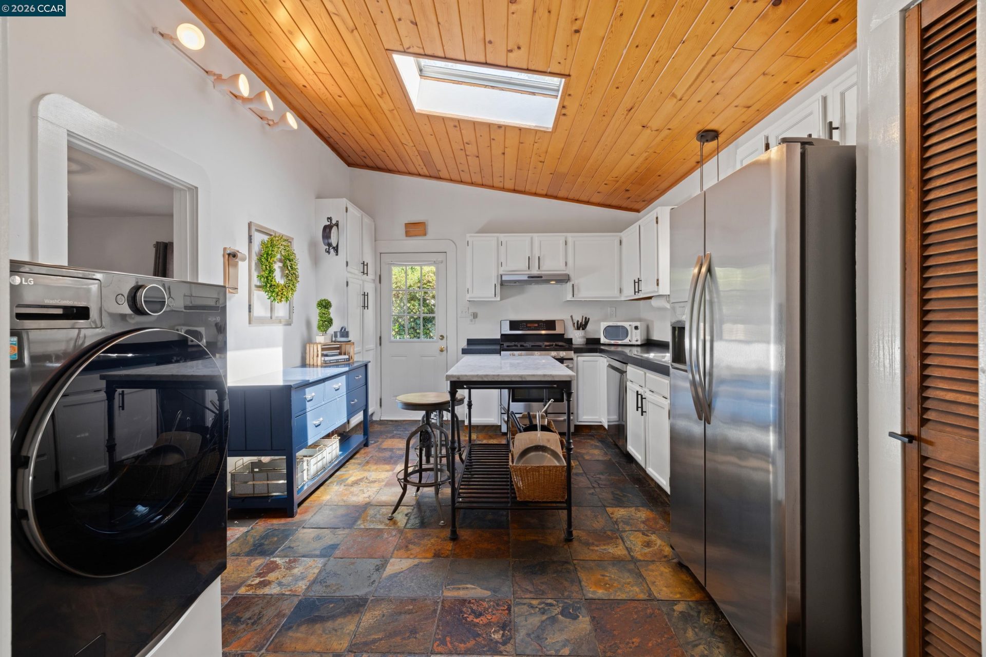 Property photo 16