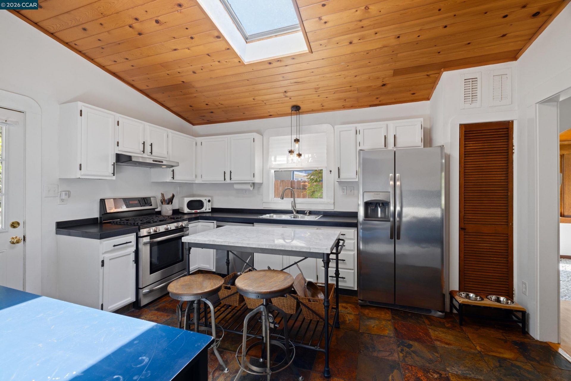 Property photo 17