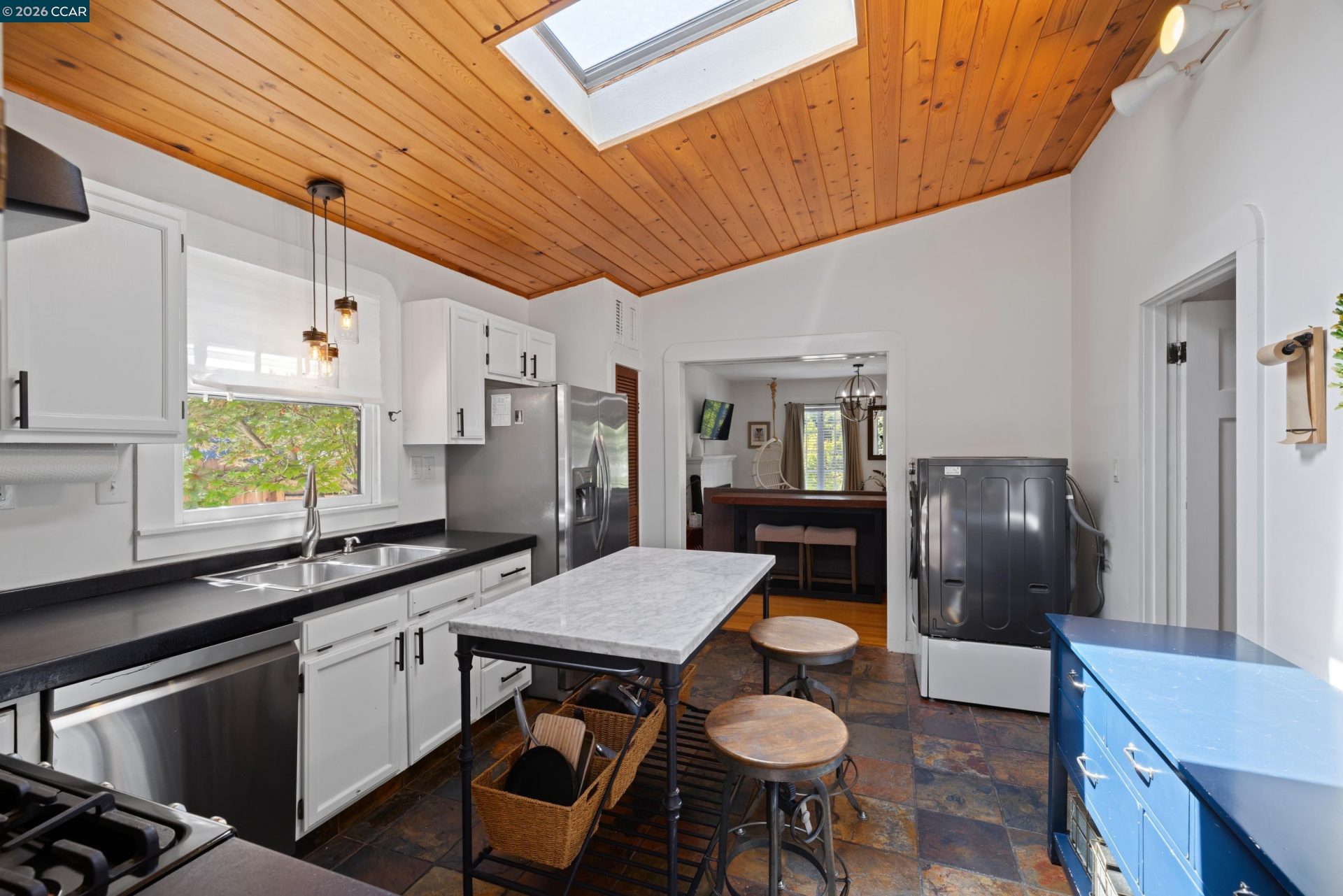 Property photo 19