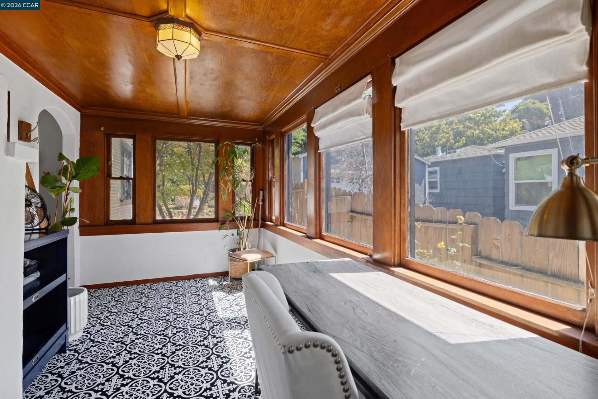 Property photo 22
