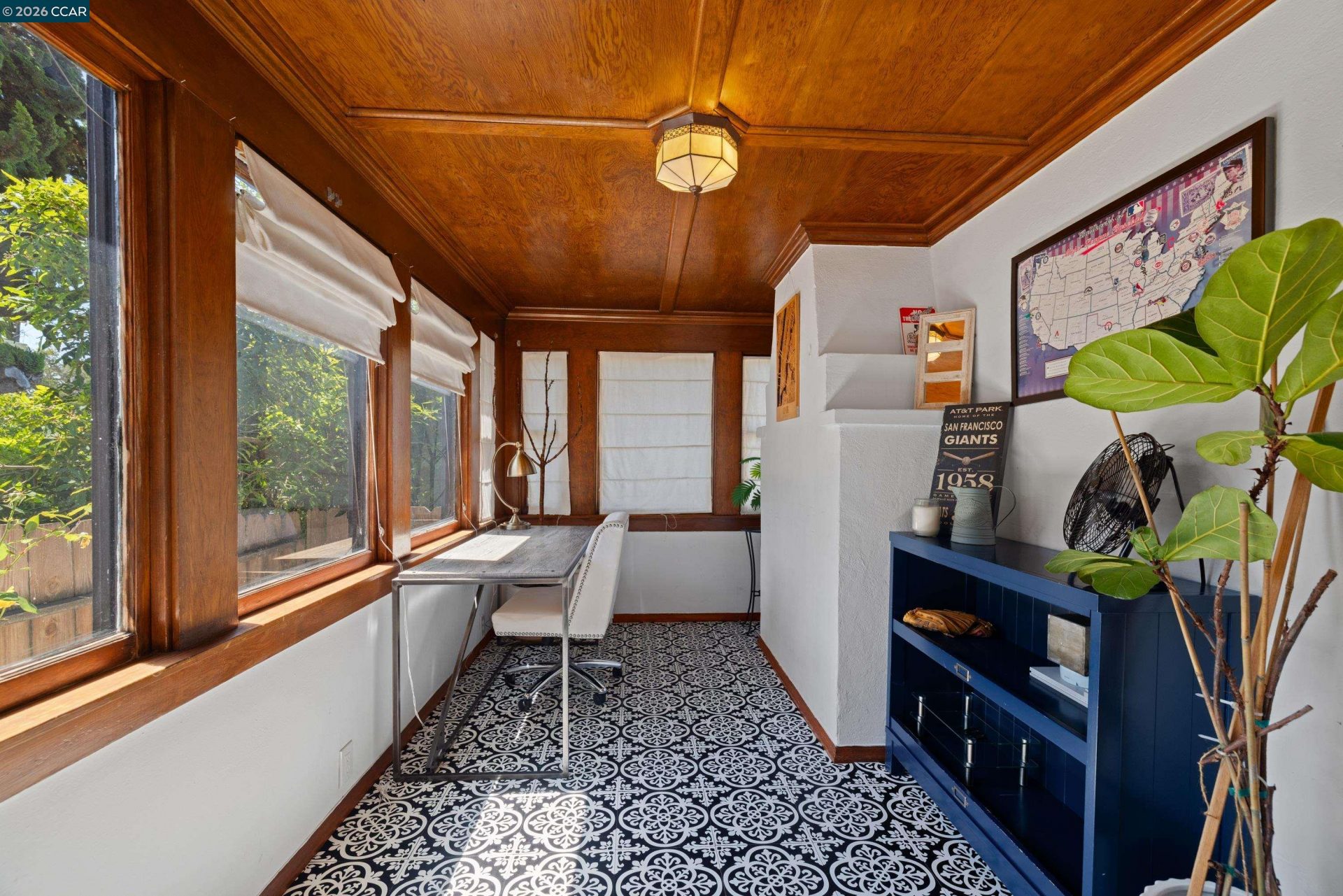 Property photo 23