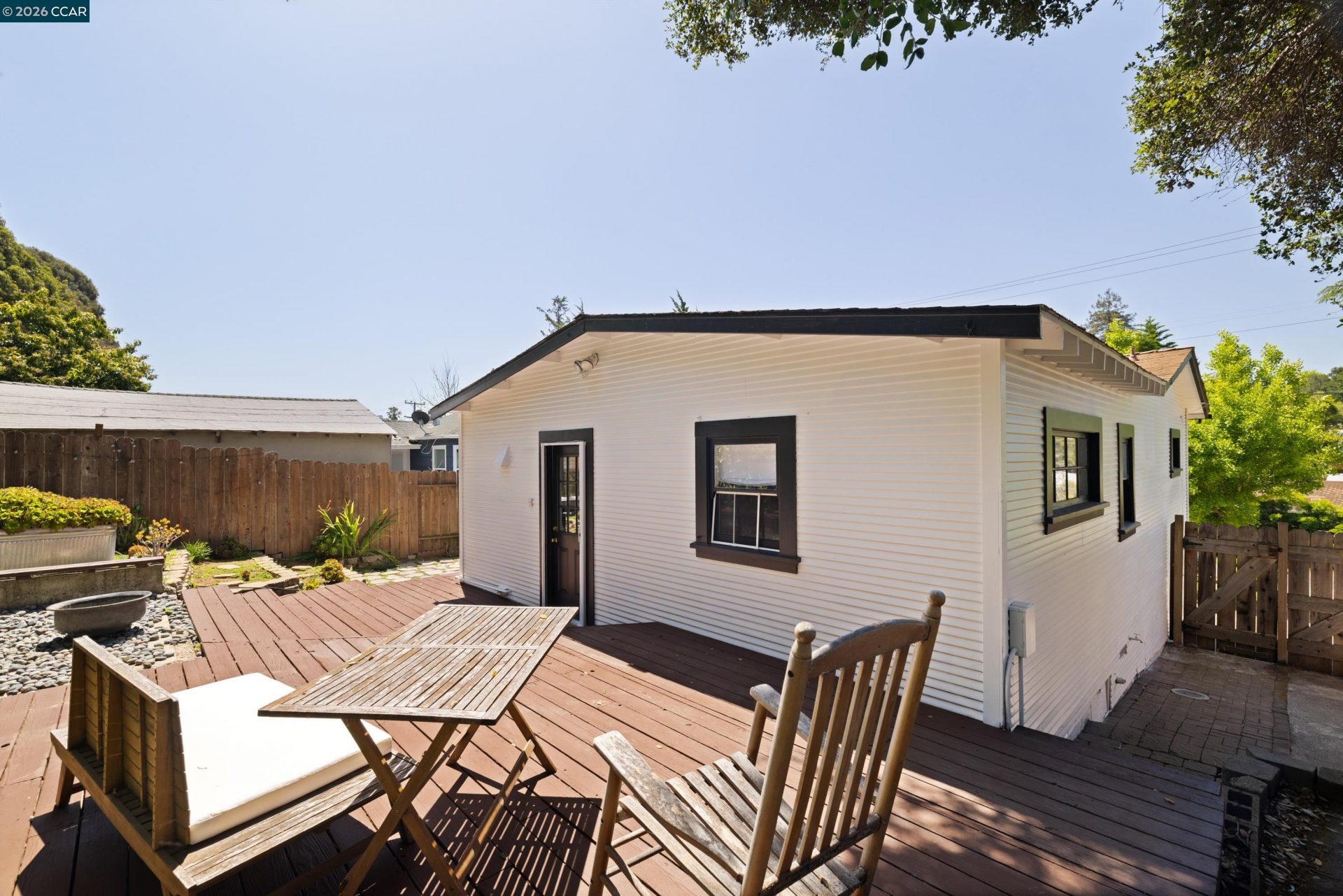 Property photo 30