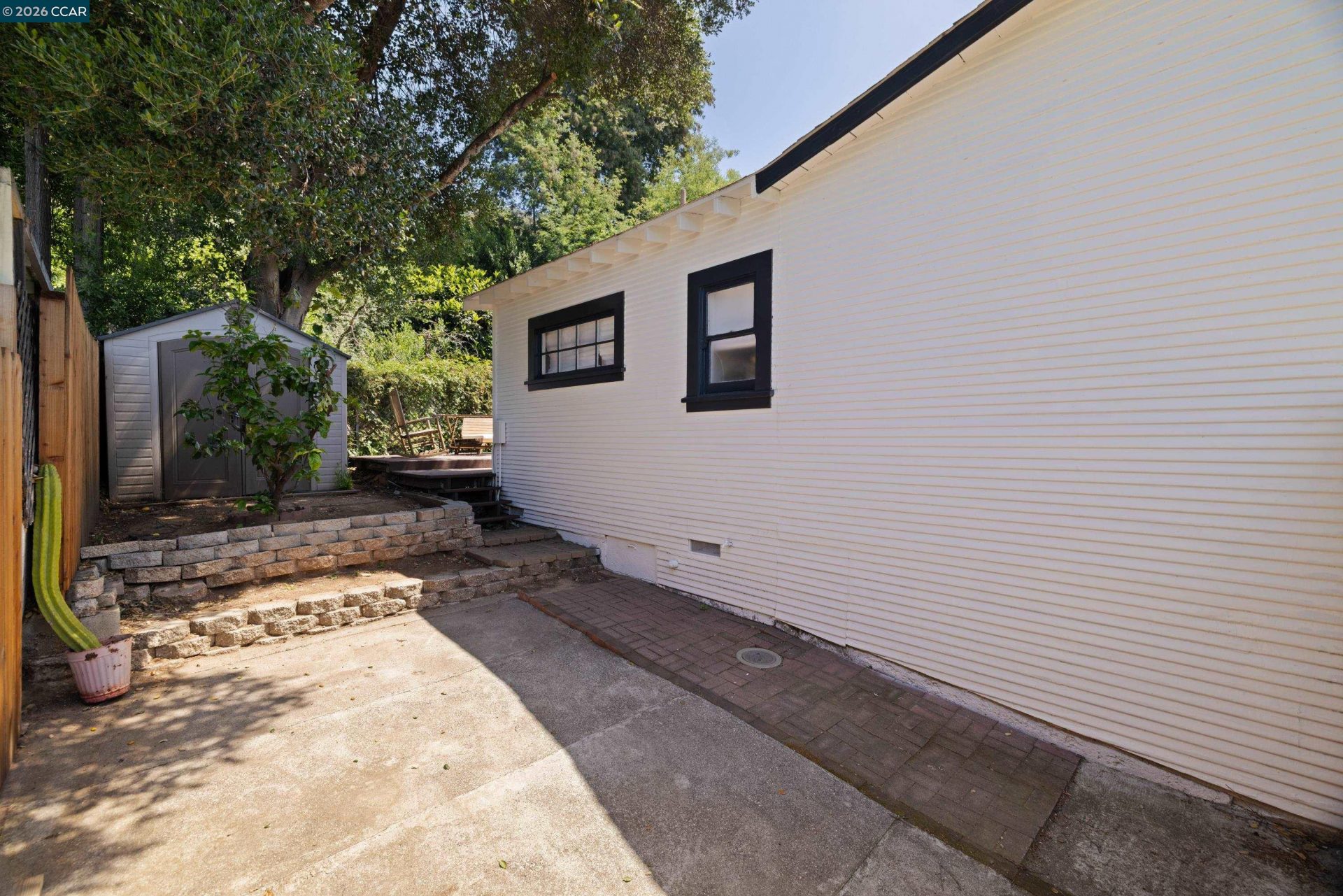 Property photo 31
