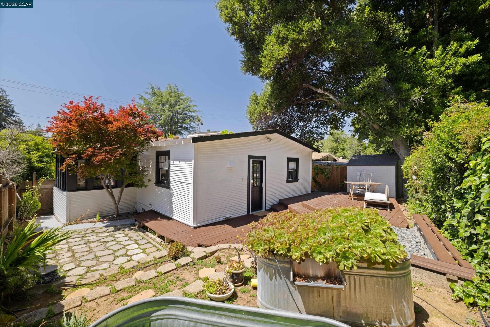 Property photo 32