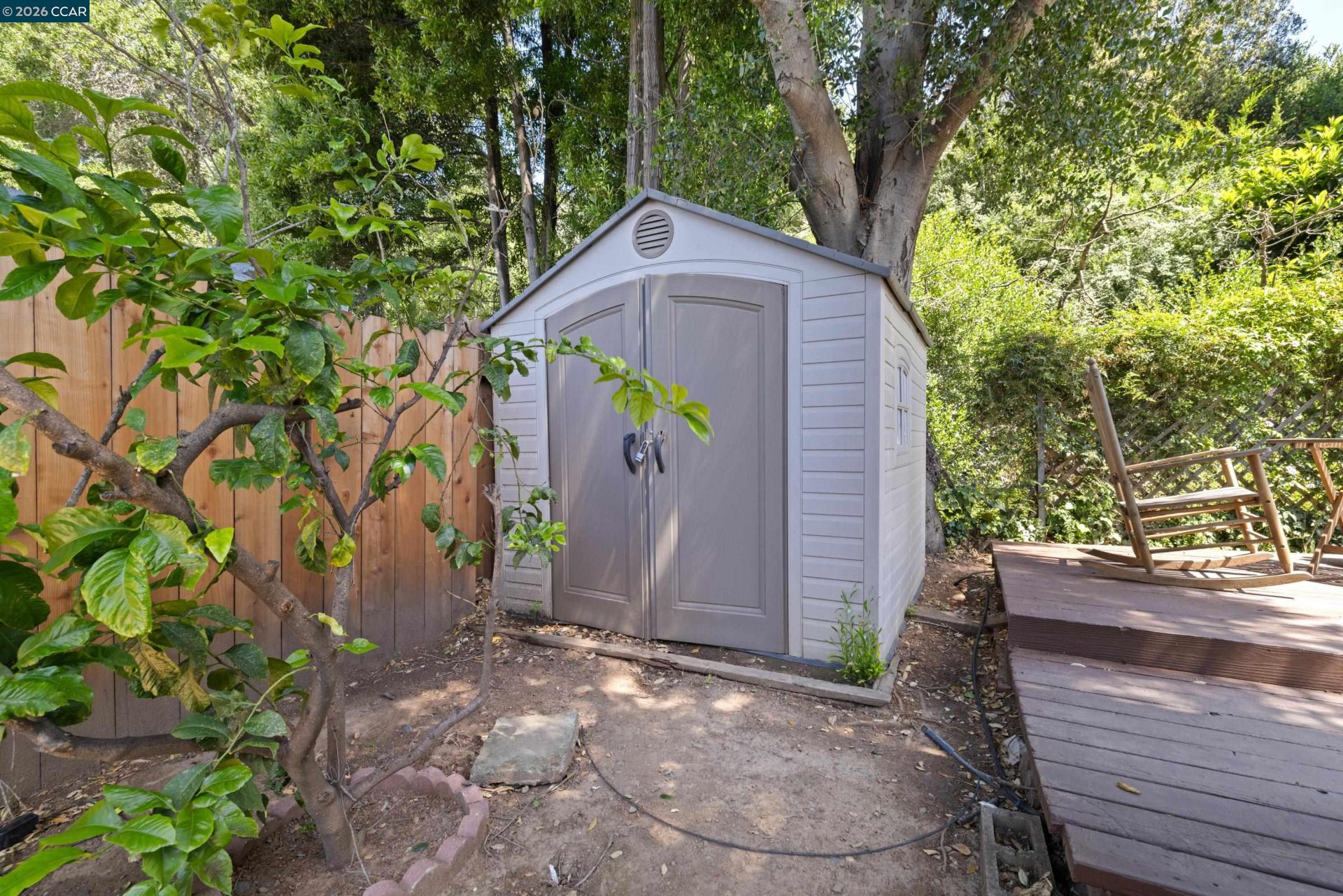 Property photo 33
