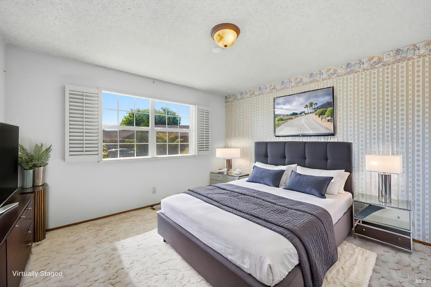 Property photo 26
