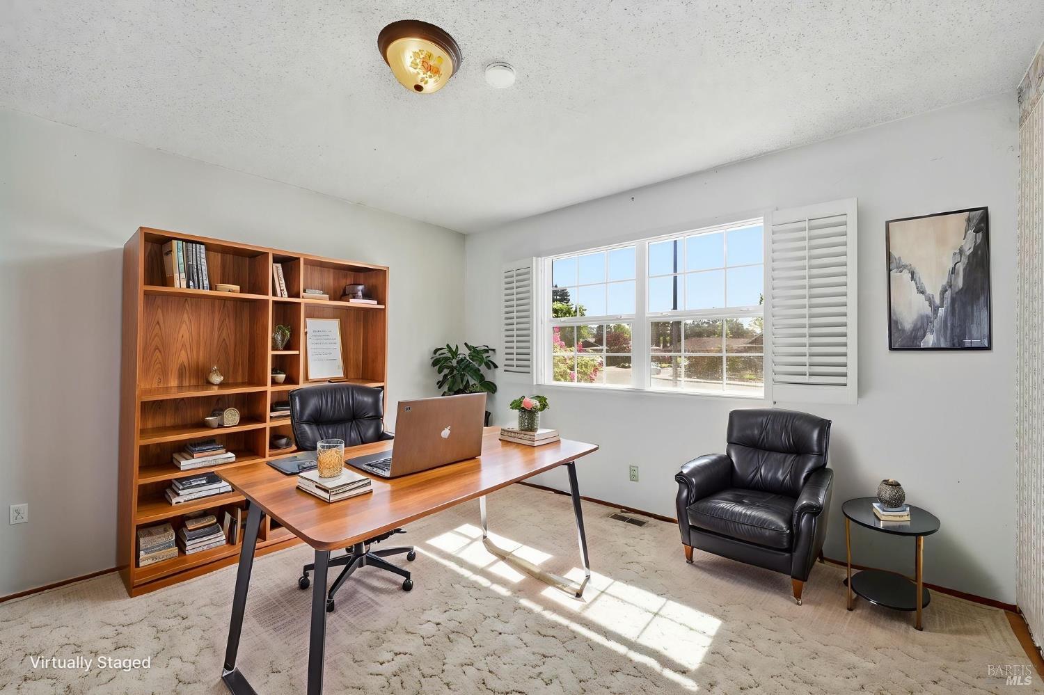 Property photo 34