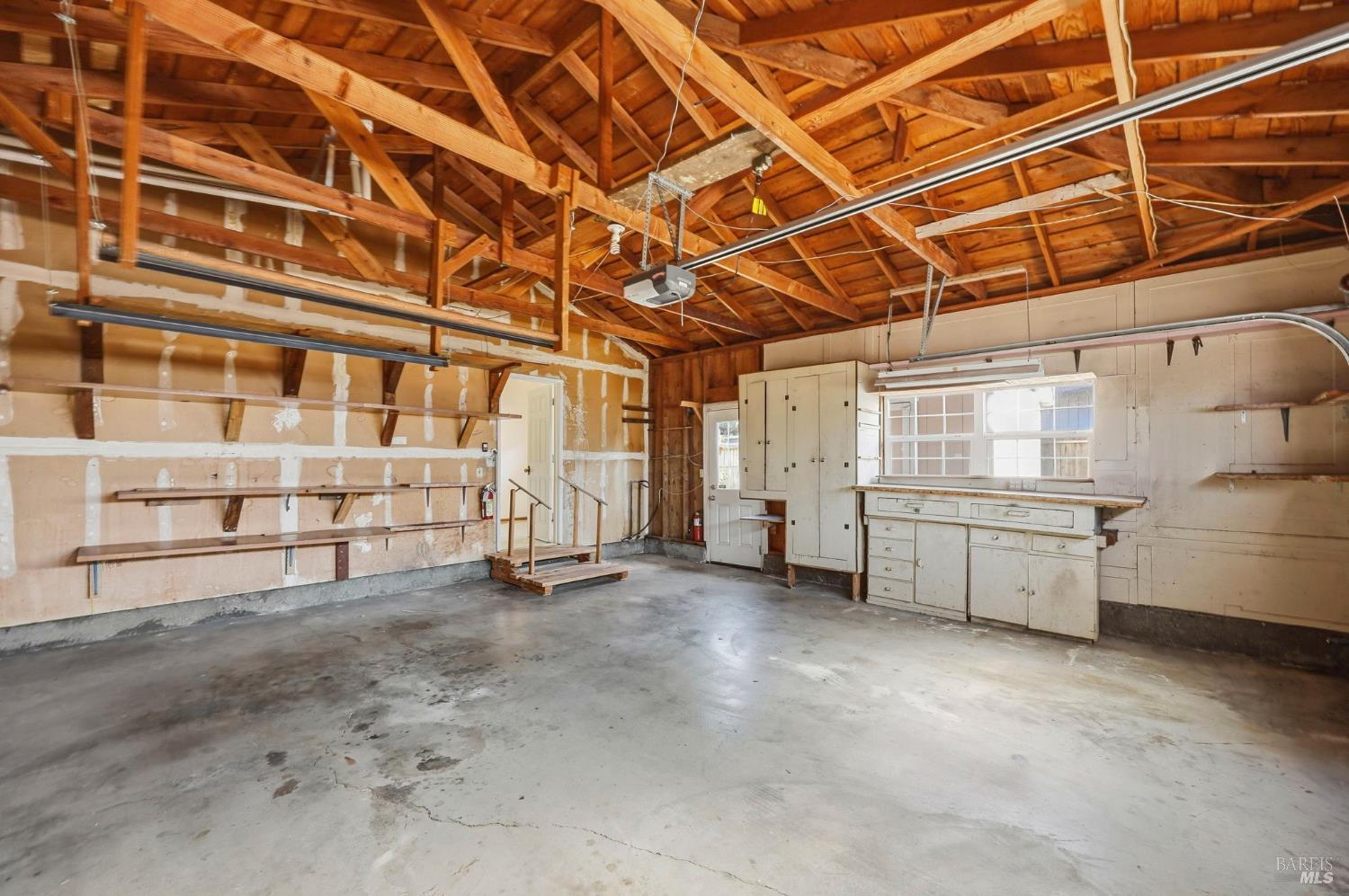Property photo 45