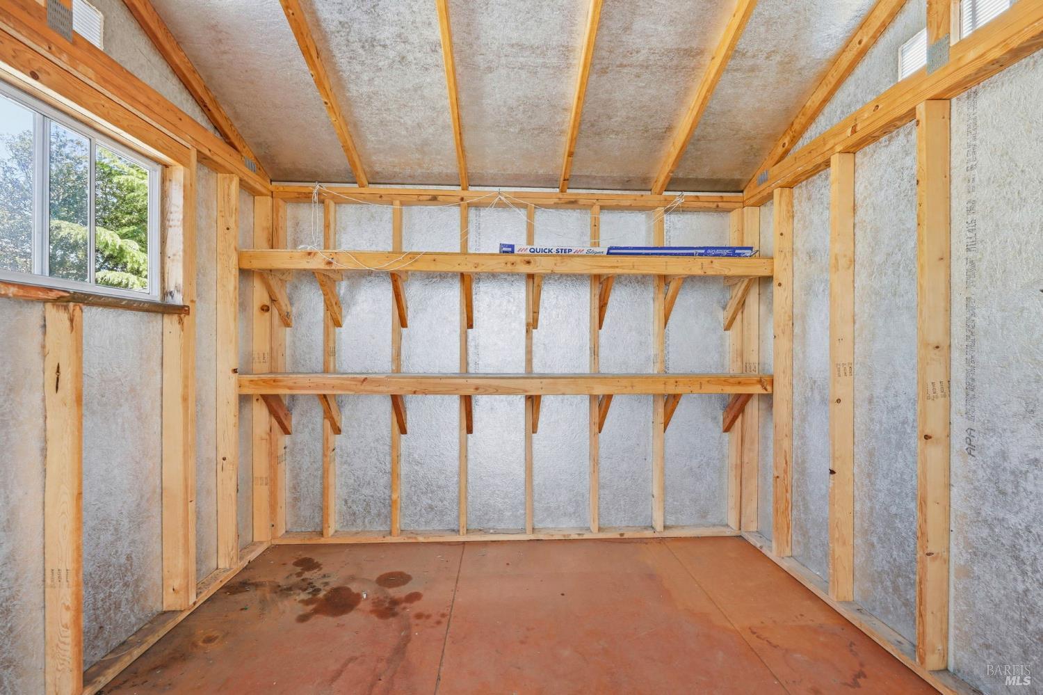 Property photo 47