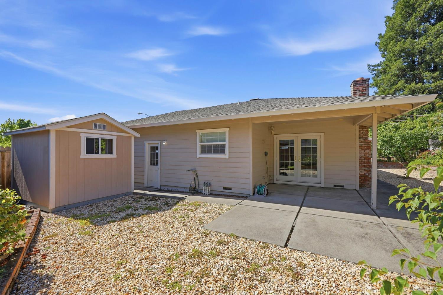 Property photo 48
