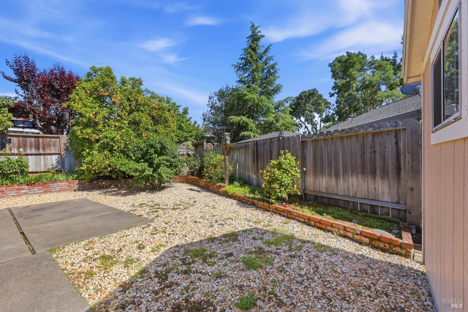 Property photo 49