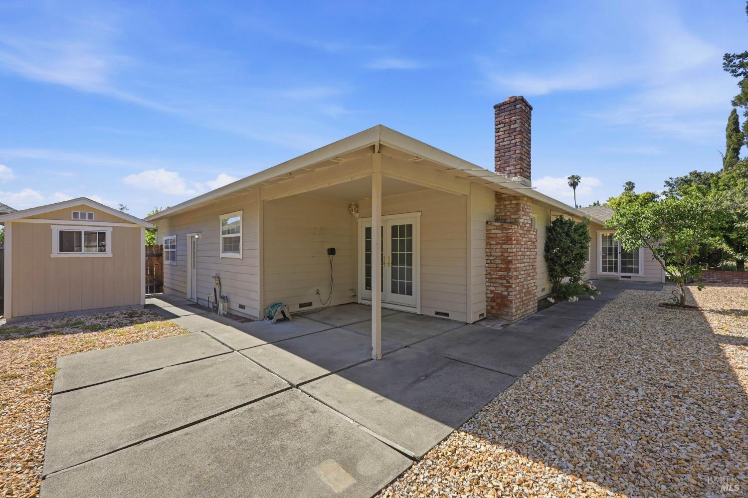 Property photo 50