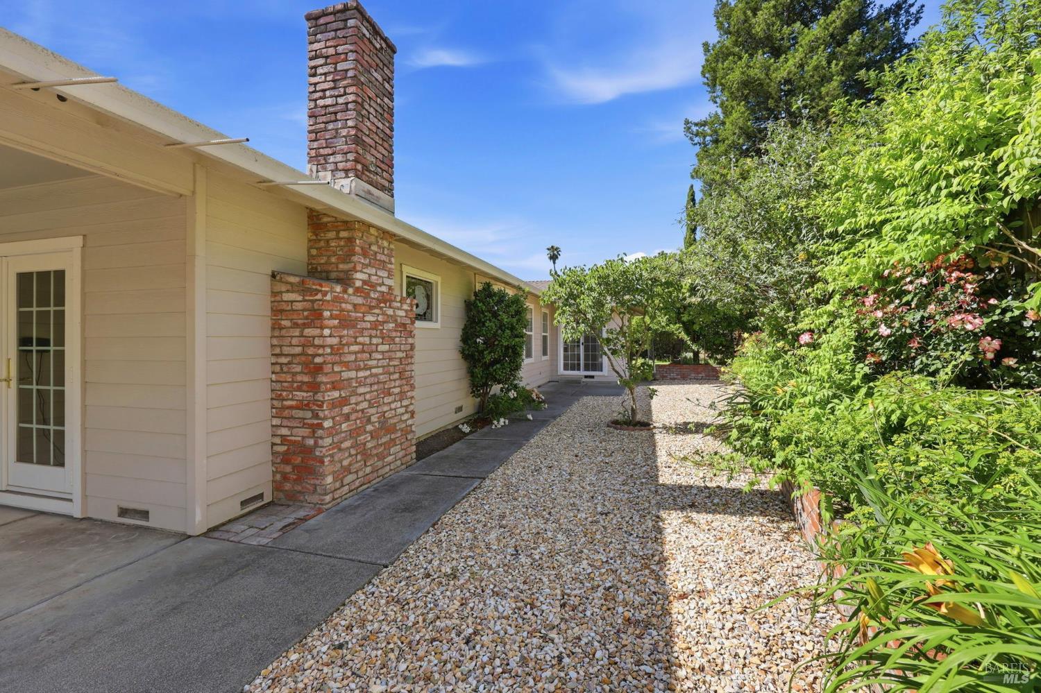 Property photo 51