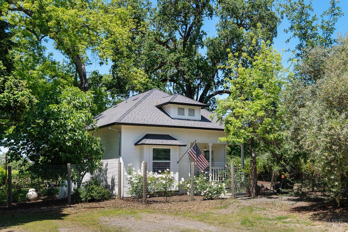 Property photo 13