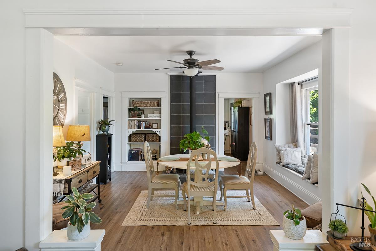 Property photo 16