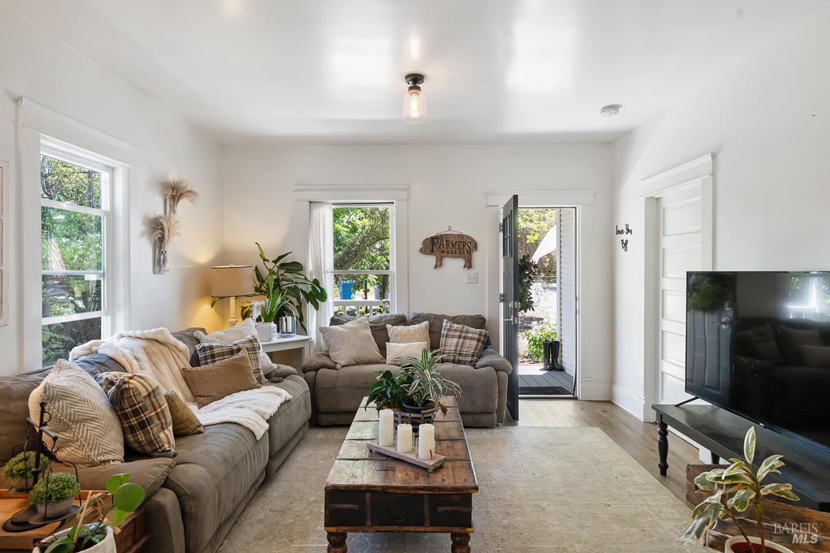 Property photo 17