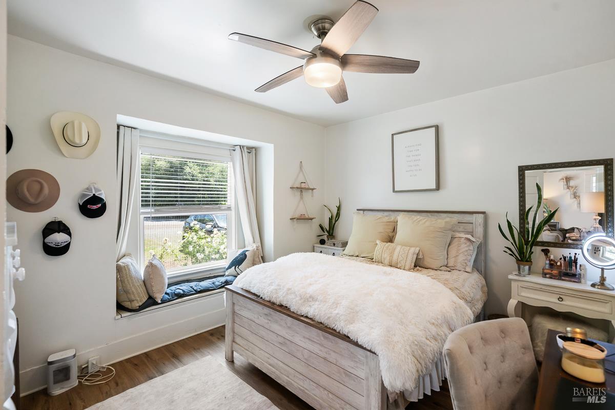 Property photo 21