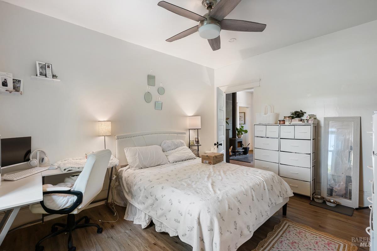 Property photo 23